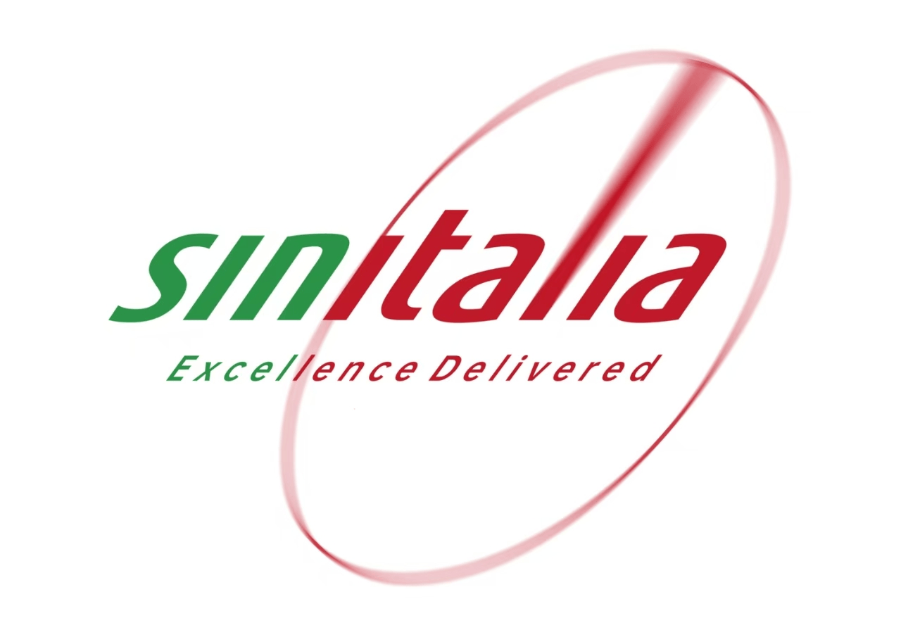 Sinitalia